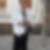 Photo de profil de Francine Eychenne