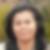 Photo de profil de Eliana Ratsimandresy