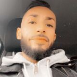 Photo de profil de Driss Chennoufi
