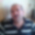 Photo de profil de Erkan Guler