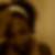 Photo de profil de Jessica Zorobabel