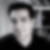 Photo de profil de Dominique Amaro