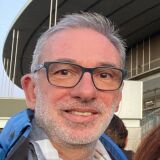 Photo de profil de Laurent Darne