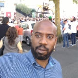 Photo de profil de Wasso Kikuni