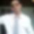 Photo de profil de Abdelmajid Ouadah
