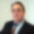 Photo de profil de Bernard Salmon