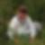 Photo de profil de Christelle Derouard