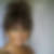 Photo de profil de Lucienne Tarrano