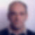 Photo de profil de Pierre Janin