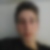 Photo de profil de Romeo Perez