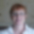 Photo de profil de Christine Tissot