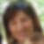 Photo de profil de Valérie Capella-Villarubias