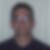 Photo de profil de Alain Blanc
