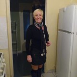 Photo de profil de Ferre Nadia