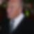 Photo de profil de Michel Casse