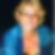 Photo de profil de Christiane Barthes