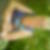 Photo de profil de Joelle Boucly