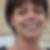 Photo de profil de Stéphanie Saintecroix