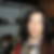 Photo de profil de Aude Pilpré
