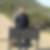 Photo de profil de Roland Buillas