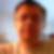 Photo de profil de Alain Vilbenoit