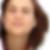 Photo de profil de Laure Duboisset