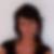 Photo de profil de Amandine Berthe