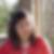 Photo de profil de Cécile D'ittièle