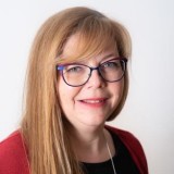 Photo de profil de Marie-Claire Spanier