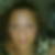 Photo de profil de Anne Pietremont