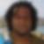 Photo de profil de roland INNOCENT