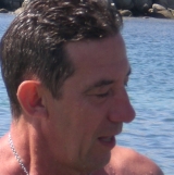 Photo de profil de Yves Vilson