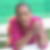 Photo de profil de Silvia Fulberte Castelneau Nzaba Loko