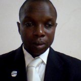 Photo de profil de Issa Karimou