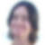 Photo de profil de Susanne Gassend