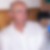 Photo de profil de Alfred Boucle