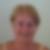 Photo de profil de Ghislaine Leroux Fisch
