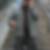 Photo de profil de Bernard Catalifaud