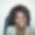Photo de profil de Emma Adou