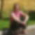 Photo de profil de Delphine Turmel