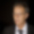 Photo de profil de Serge Marsilloux