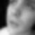 Photo de profil de Romain Pitot