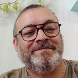 Photo de profil de Michel Pinet