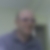 Photo de profil de Jean Pierre Sonzogni