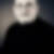 Photo de profil de Jean Claude Le Joliff