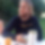 Photo de profil de Nicolas Gallego