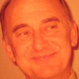 Photo de profil de Christian Mouret