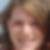 Photo de profil de Maëva Crozet