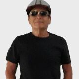 Photo de profil de Henri Castell