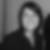 Photo de profil de Emeline Riguet